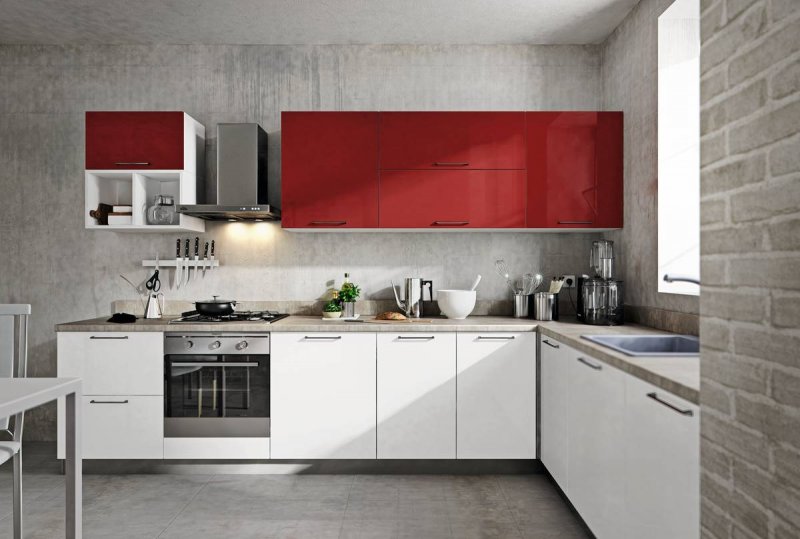 42 Inch Kitchen Cabinets