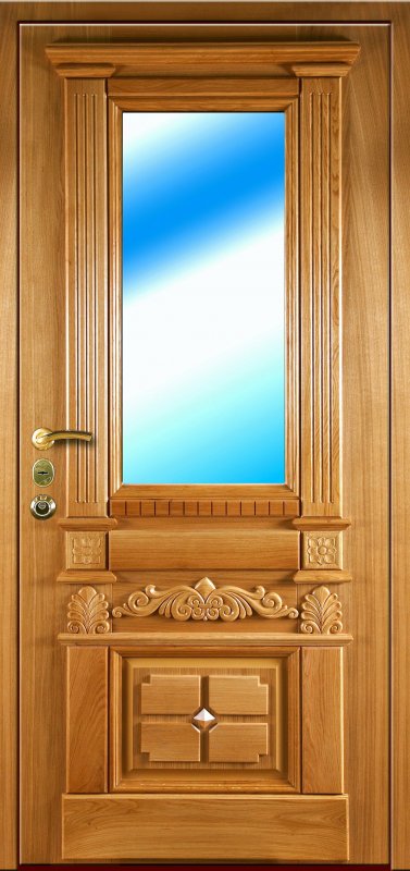 Темир эшиклар нархи