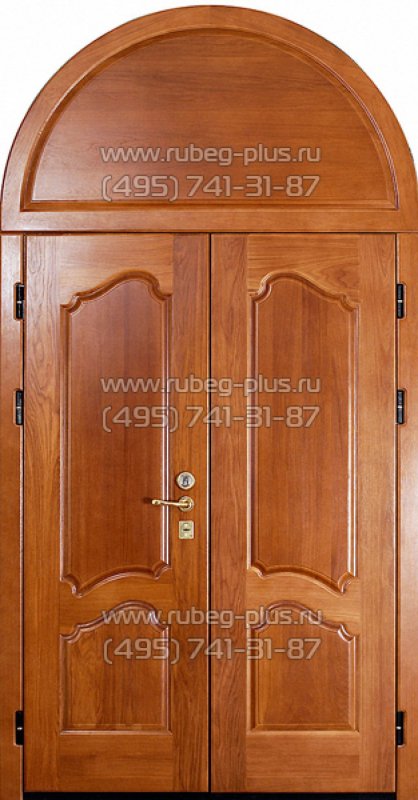 Дверной блок 1800х2000