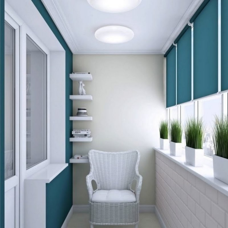 Led Icicle Light гирлянда штора