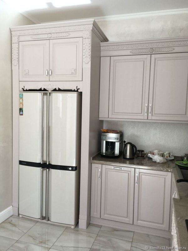 Холодильник Indesit DF 5181 X M