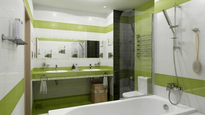 Муза керамика Spa p2d234
