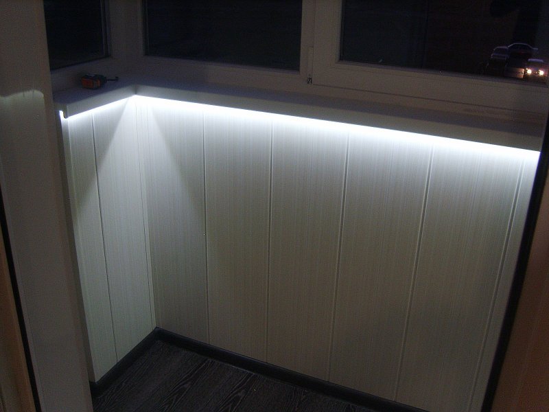 Odeon Light arrow 3916/9cl