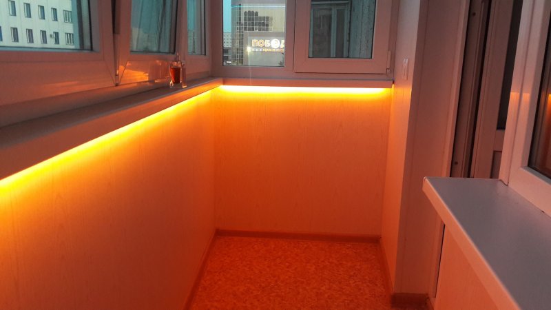 Спот накладной Baden 1xgx53 цвет чёрный