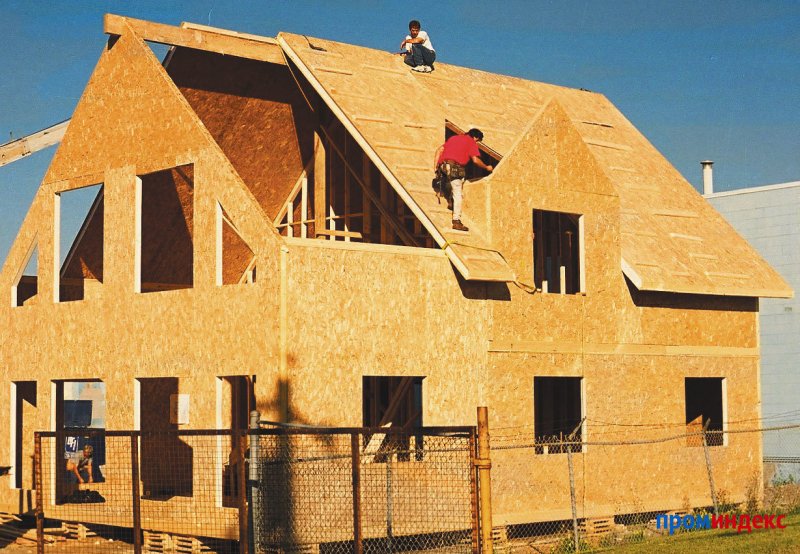 OSB 3 12