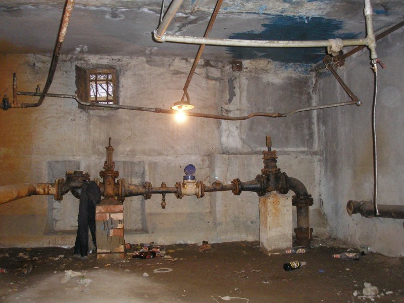 ЦИРВ 88 89