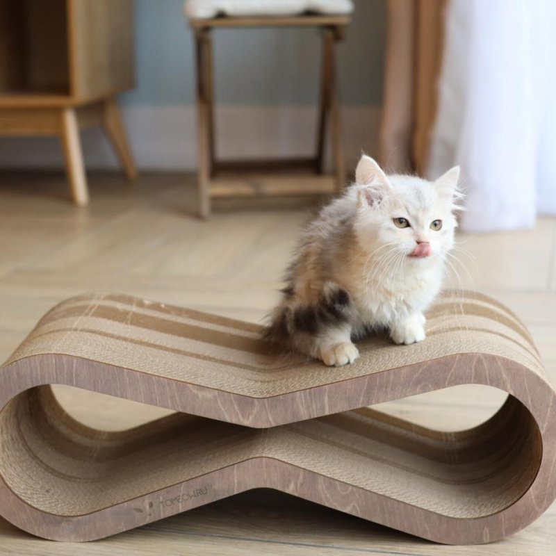 Когтеточка для кошек