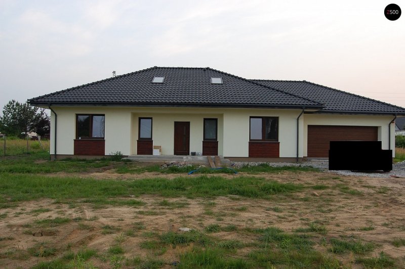 Проект z35