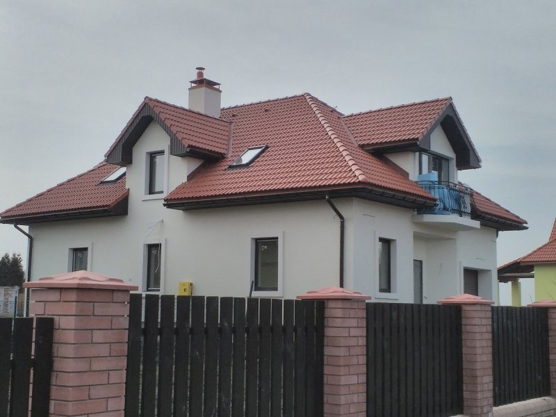 Браас франкфуртская