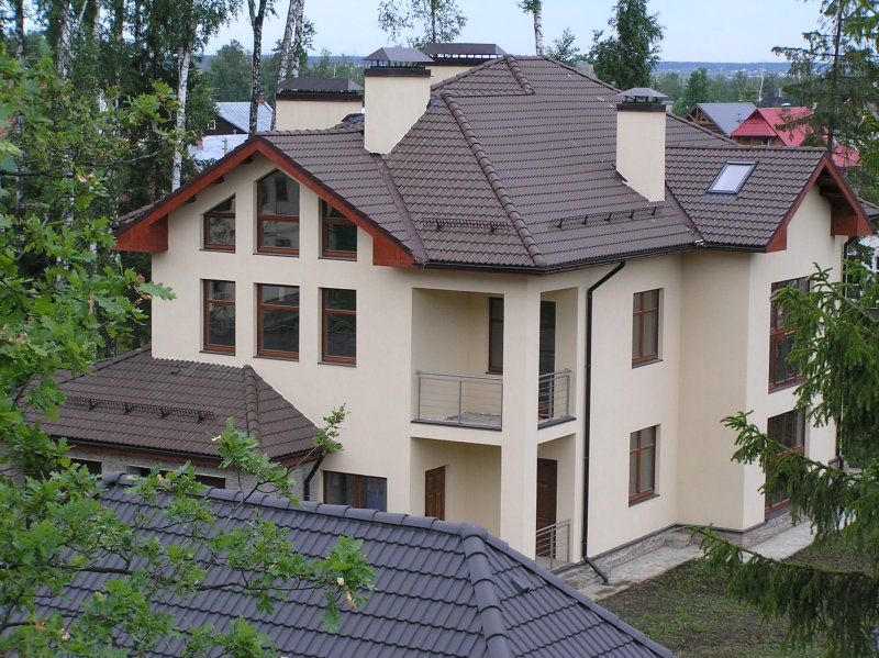 Браас агат антрацит
