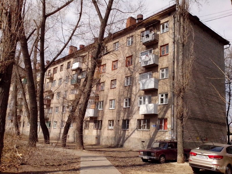 Ул 121 Стрелковой дивизии 9 в Воронеже
