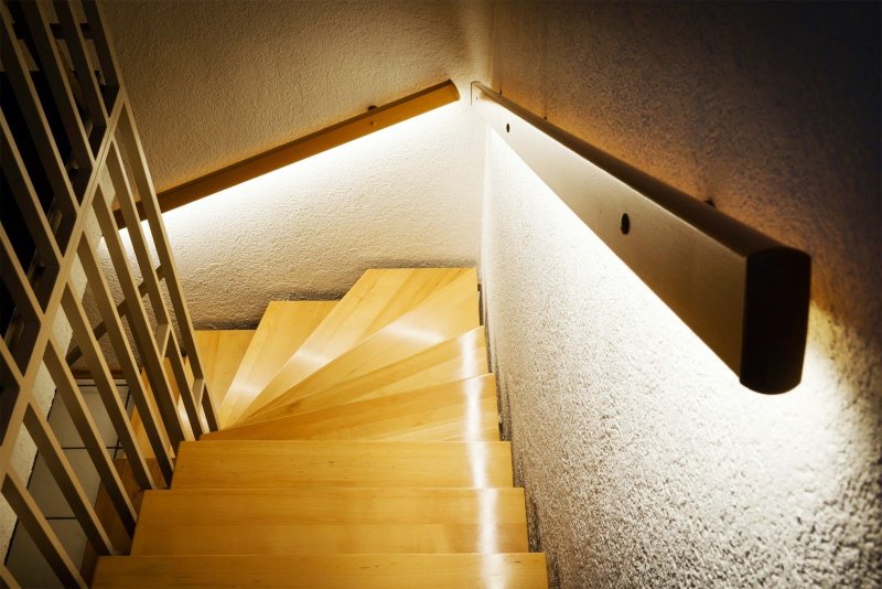 Kanlux sola led AC-ww 23804