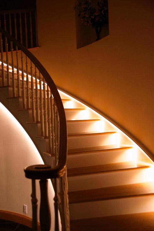 Стаирс лестницы Stairs
