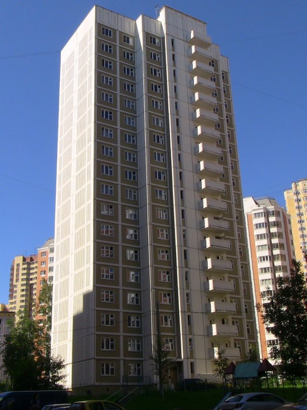 КОПЭ 22