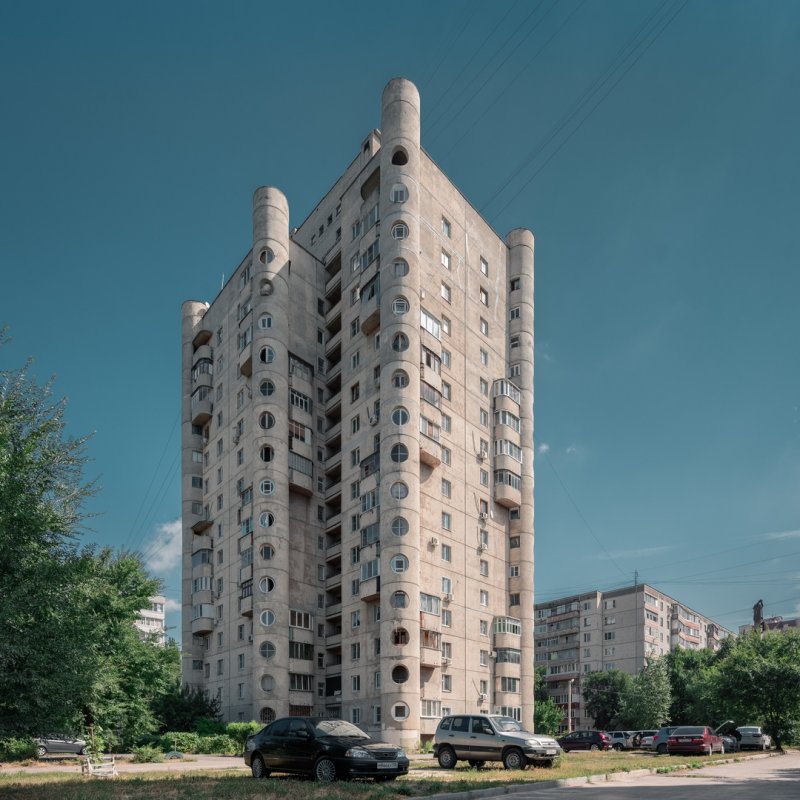Воронеж набережная Авиастроителей 16