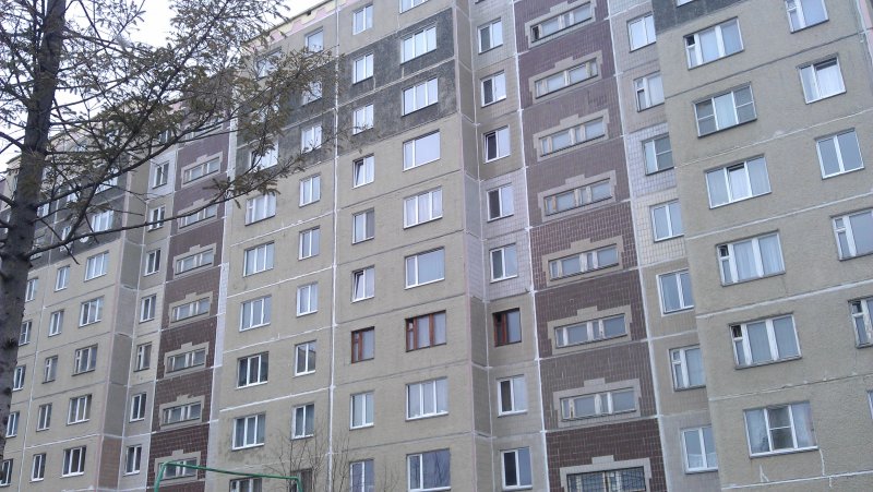 Профессора благих 81 Челябинск