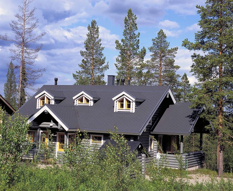 Cedral click Wood c01