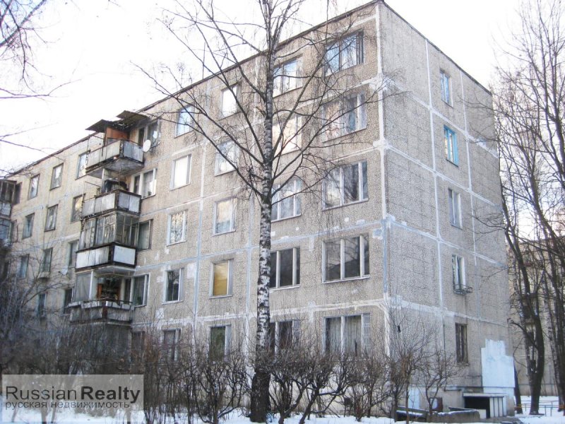 Шукшина 7 Барнаул