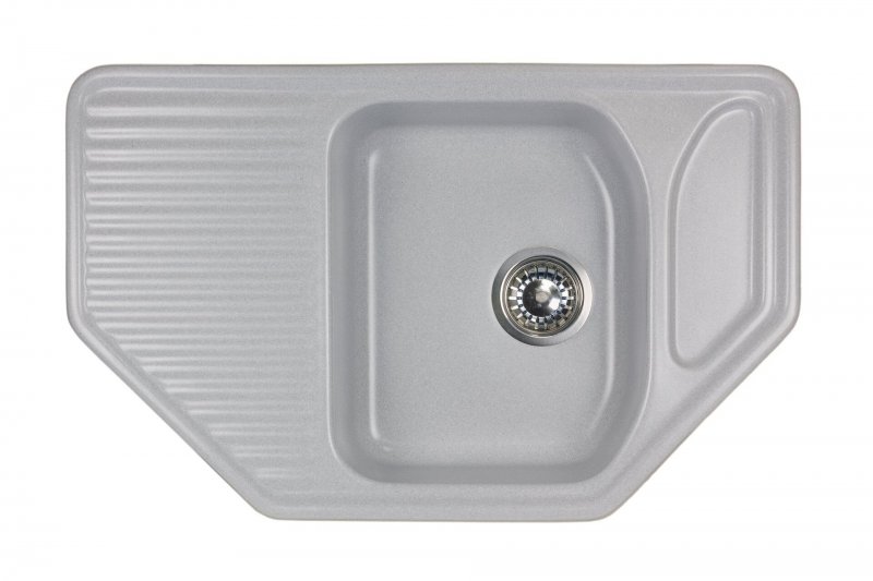 Мойка Blanco metra 9