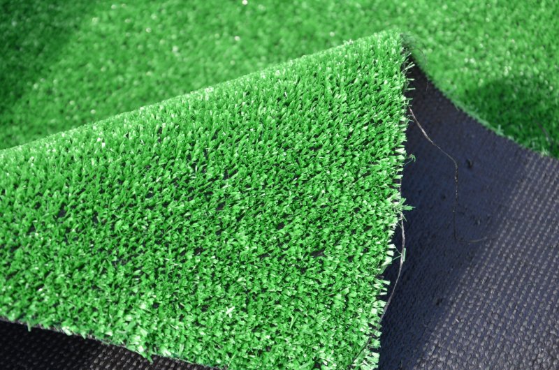 Искусственная трава grass комфорт ( 1 м)