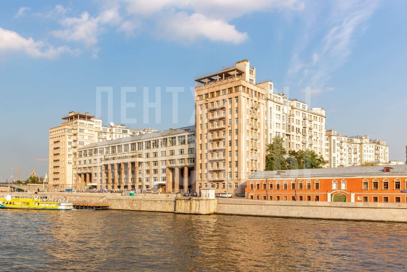 Серафимовича 2 театр эстрады