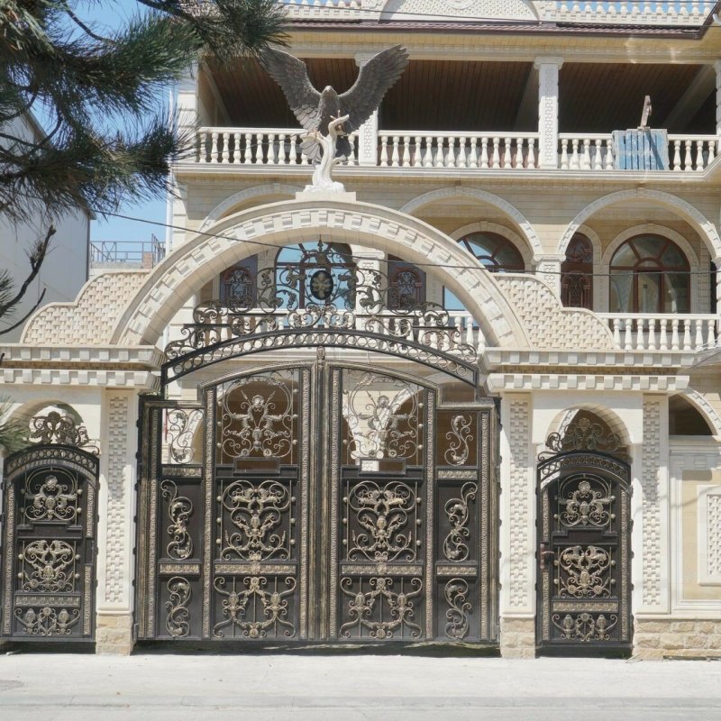 Дагестан Дагестанский камень