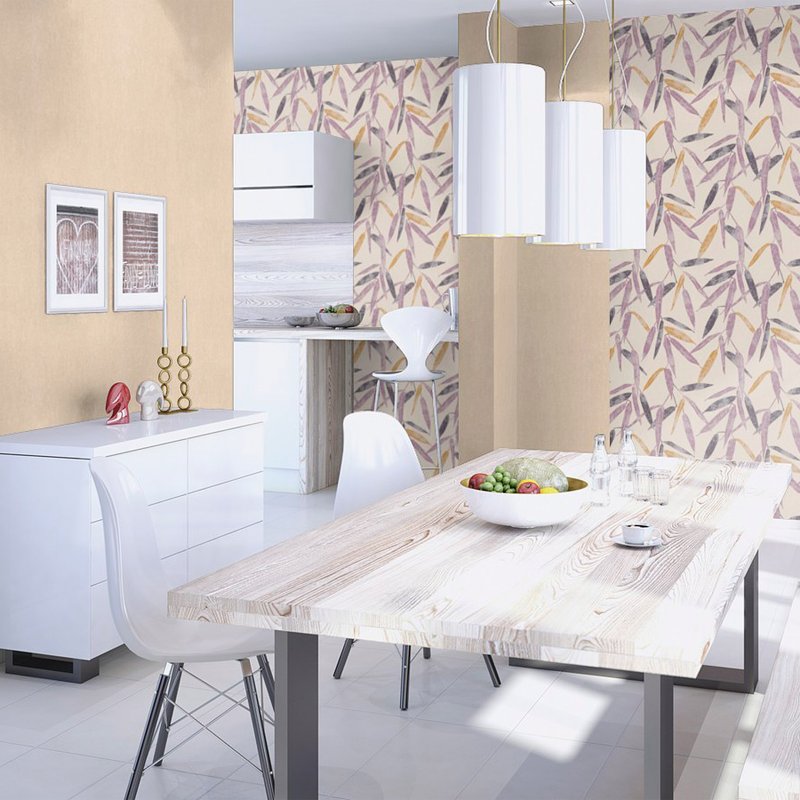 Обои Rasch Cuisine 918786
