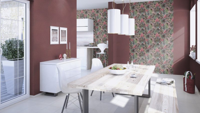 Rasch Cuisine 918786
