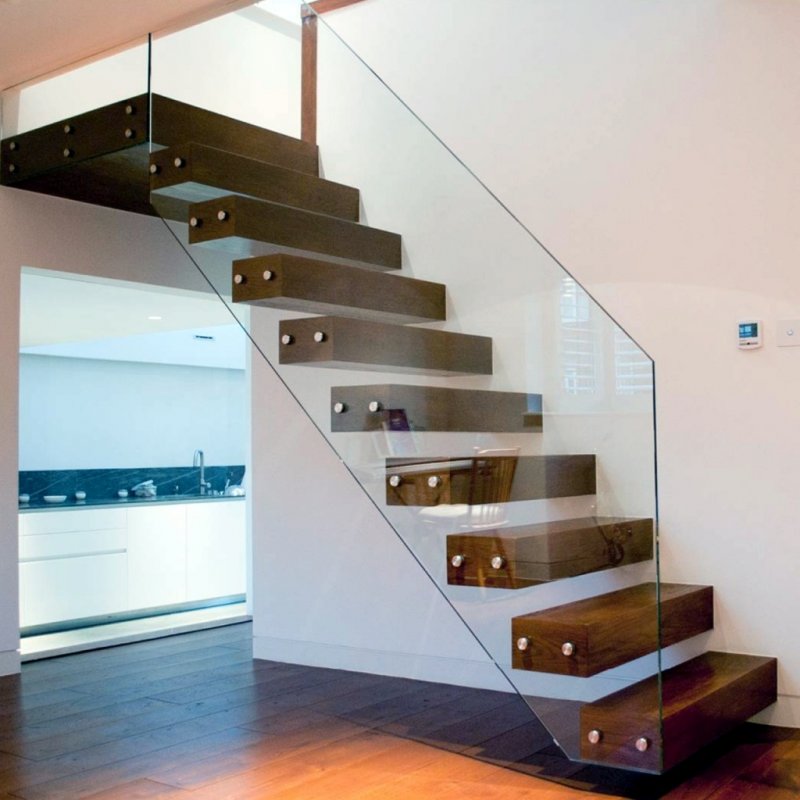 Recycled content and FSC approval. Matching Accessories such as Stair Treads