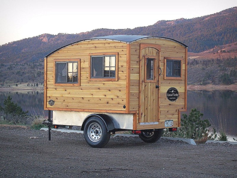 Bimobil St 702