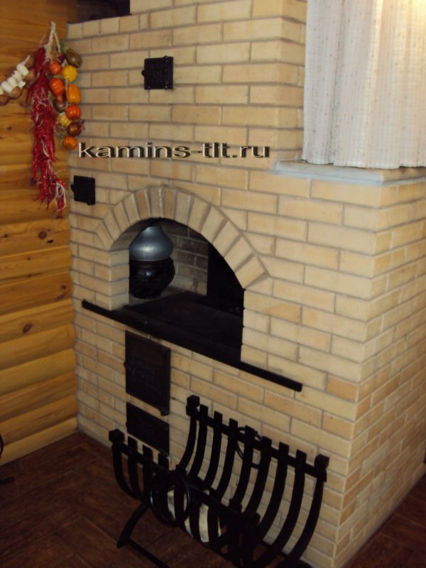 Загородный клуб Тапиола официальный сайт