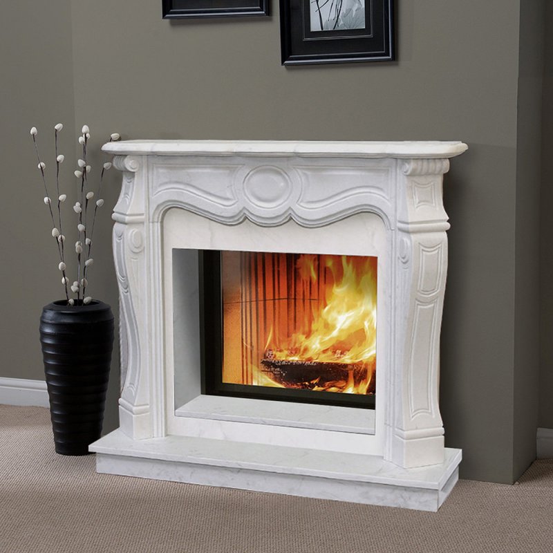 Портал Altea Carrara Light