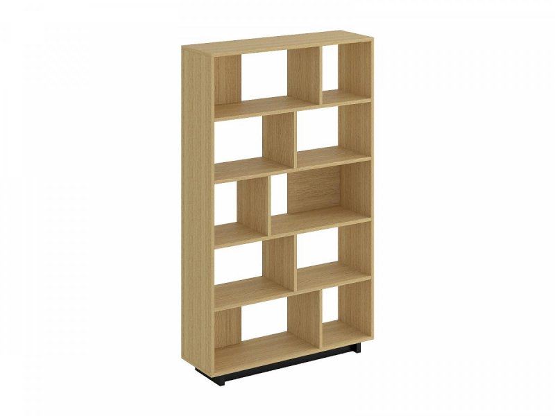 Стеллаж Board малый 564264