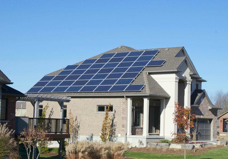 Sofar Solar 3300