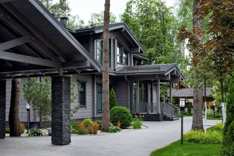 Honka Salmi