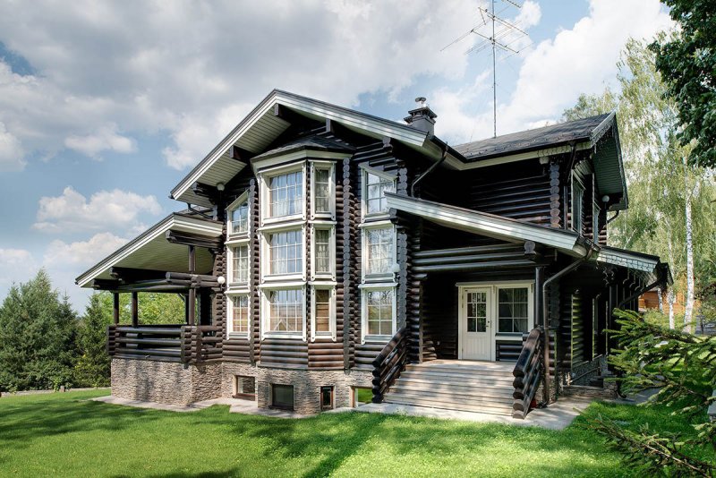 Honka Salmi