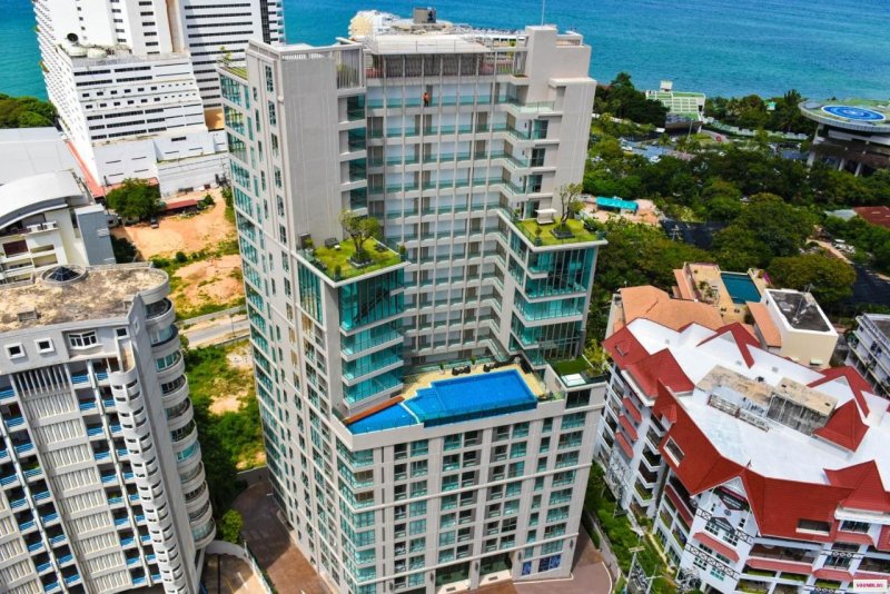 Residences Price Singapore