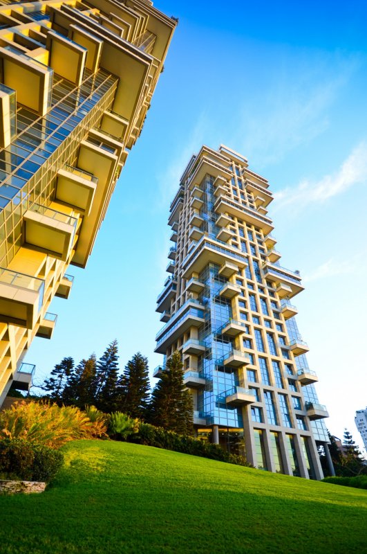 Condo перевод