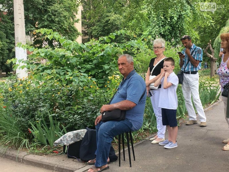 Владимир Зеленский 2021 злой