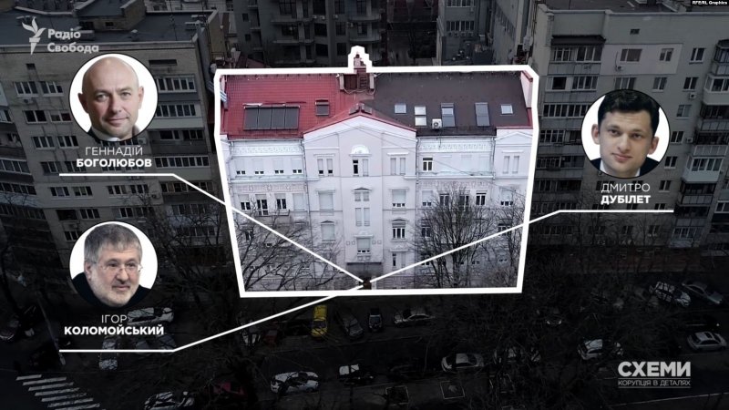 Ангелина дочь Владимира Зеленского