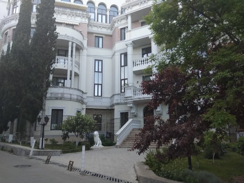 Дети Зеленского Владимира