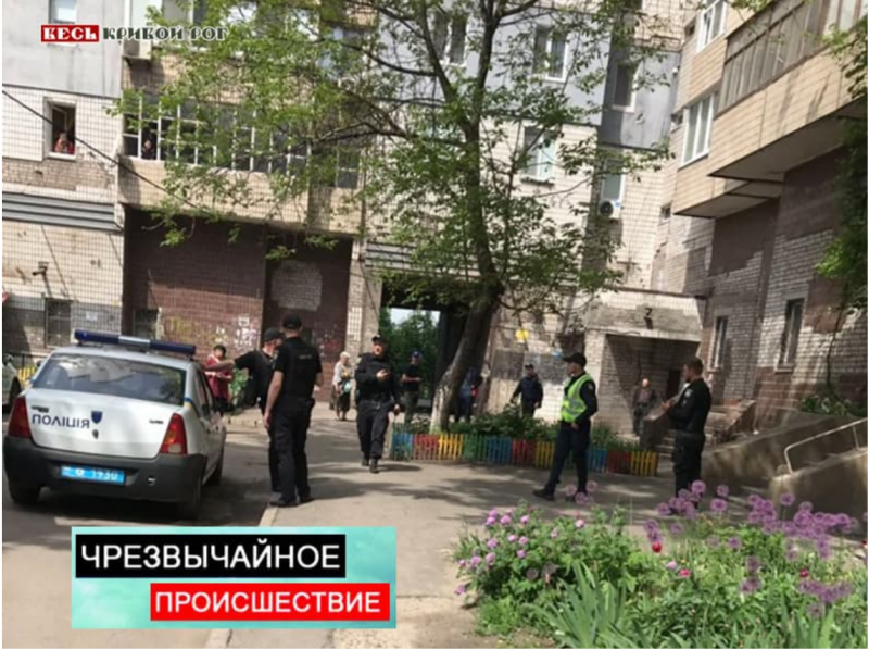 Дом резиденция президента Украины Зеленский