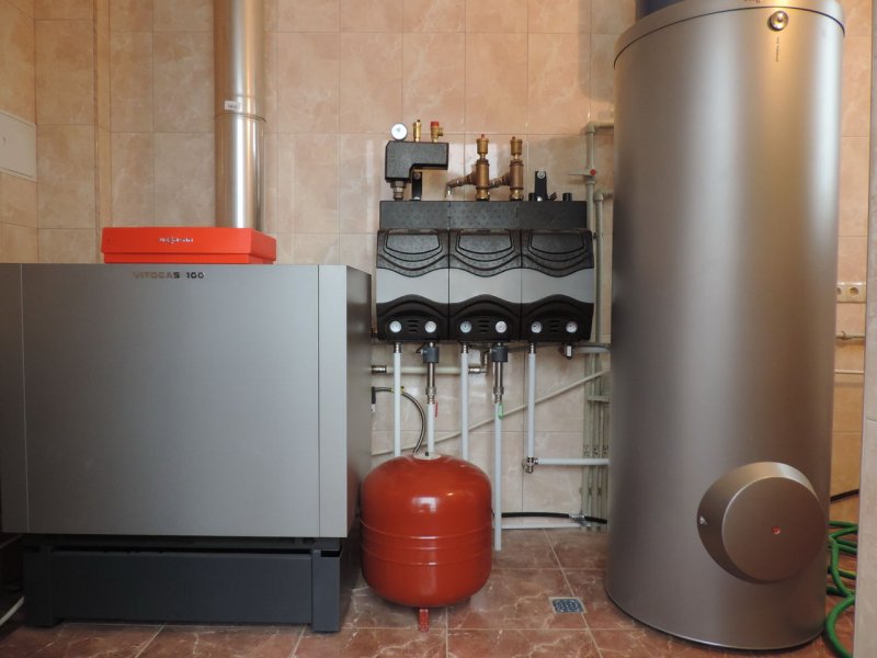 7497184 Viessmann