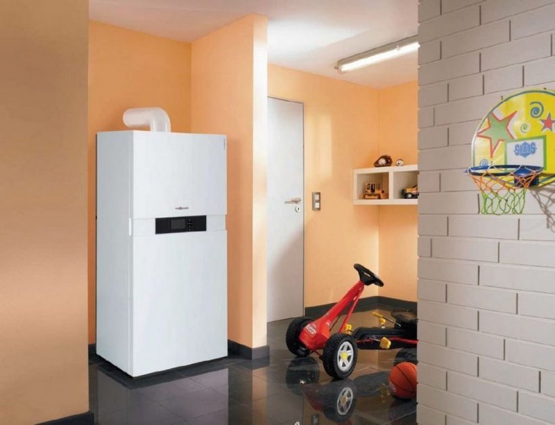 B1hc624 Viessmann