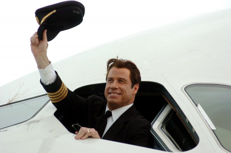 Jumbolair Aviation Estates