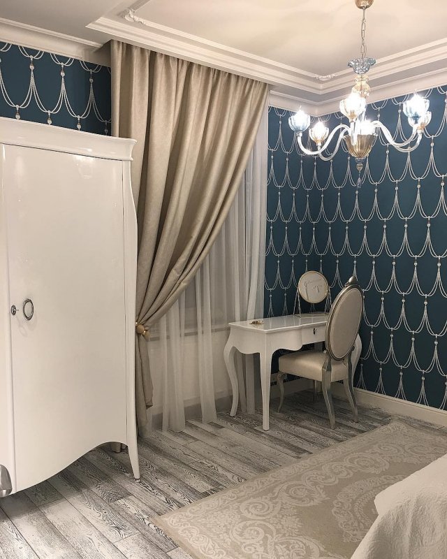 Ирина Салтыкова бикини