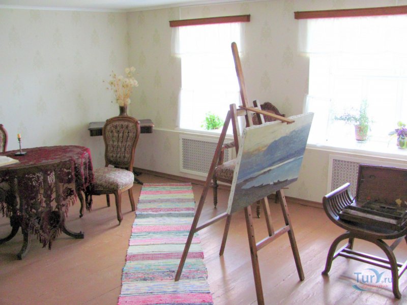 Плёс город закрыт