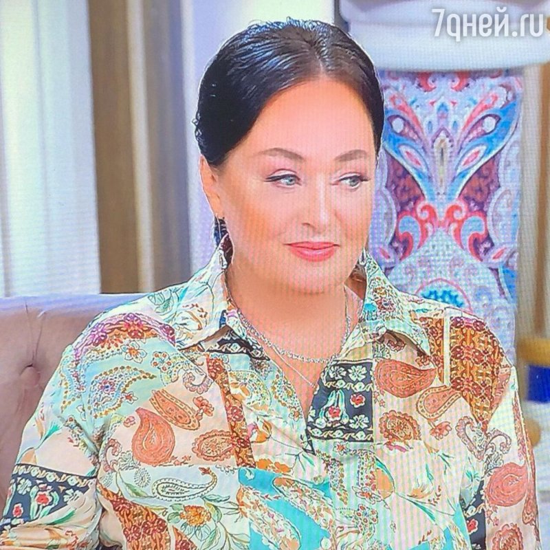 Гузеева в 20