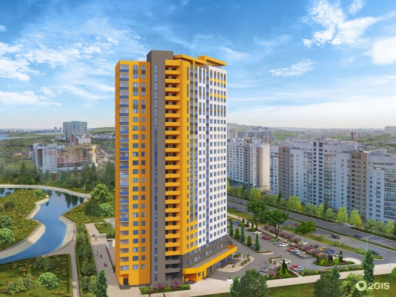 Миасская 12 Екатеринбург