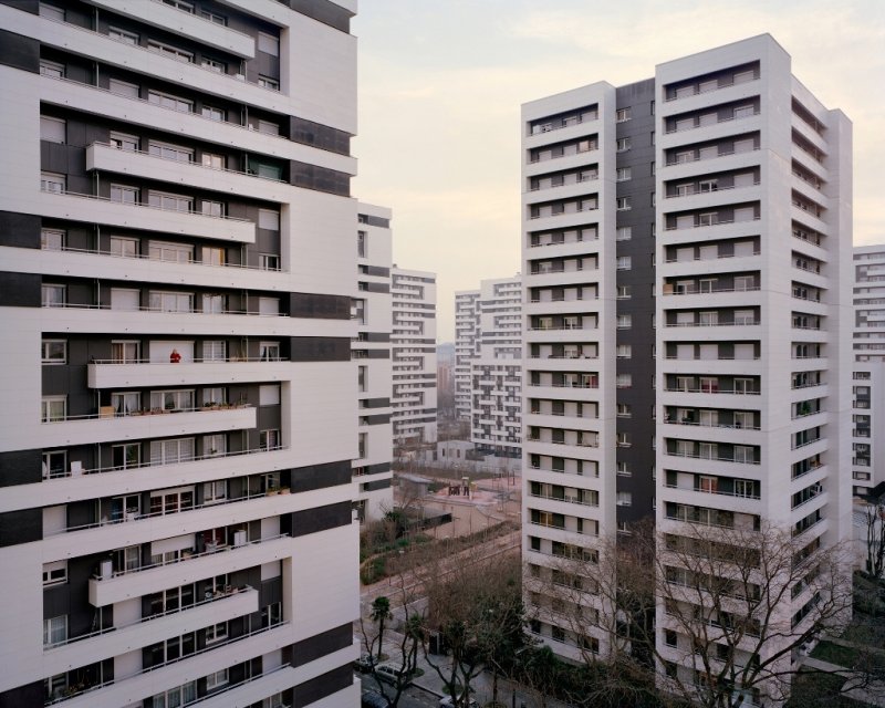 Laurent Kronental